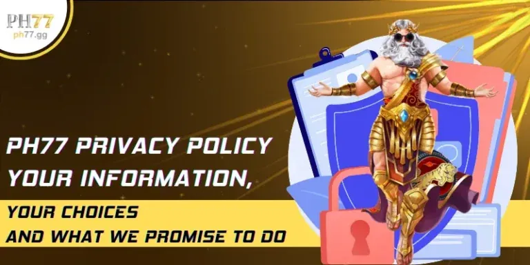 Hướng dẫn trò chơi Slot