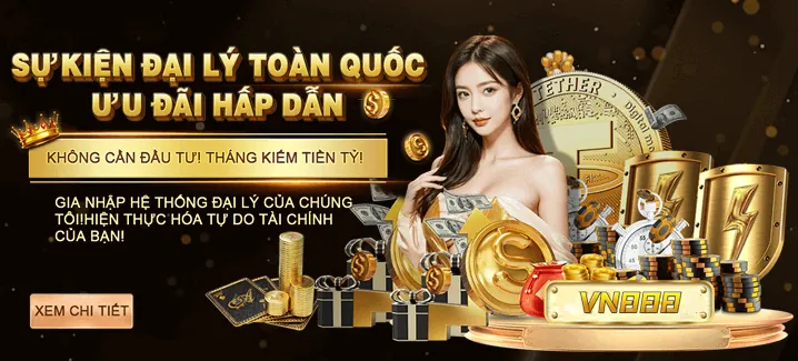 Hướng dẫn bắn cá