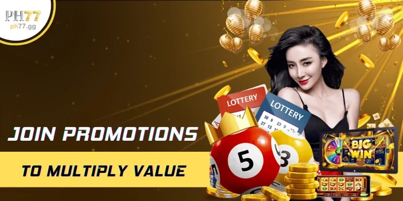 Chip poker và các trò chơi casino trực tuyến