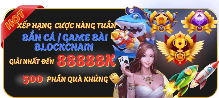 Khuyến mãi VN100 theo từng sản phẩm