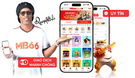 Tổng quan các trò chơi tại vn100 khuyến mãi