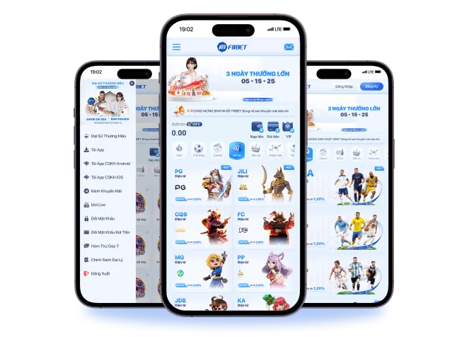Hoàn Trả Hấp Dẫn