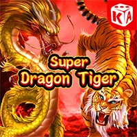 Người chơi đang trải nghiệm trò chơi casino miễn phí