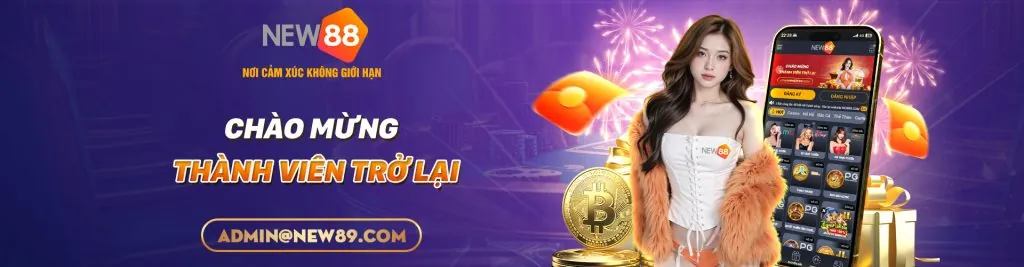 Giao diện ứng dụng vn100 khuyến mãi trên điện thoại