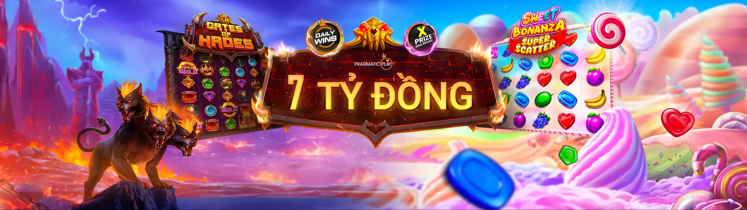 Các Chương Trình Khuyến Mãi Hấp Dẫn của VN100