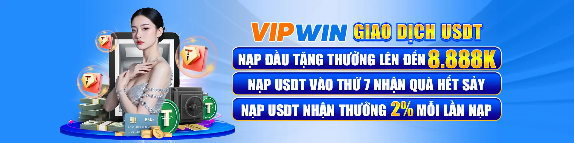 Hình ảnh hỗ trợ khách hàng VN100 khuyến mãi 24/7