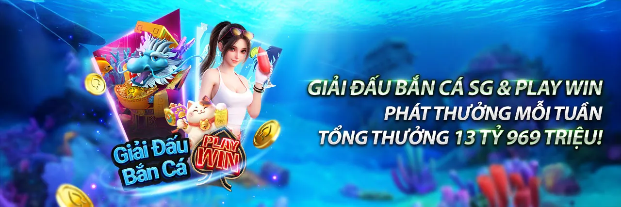 Hình ảnh giới thiệu VN100 Khuyến Mãi, sân chơi cá cược trực tuyến hàng đầu