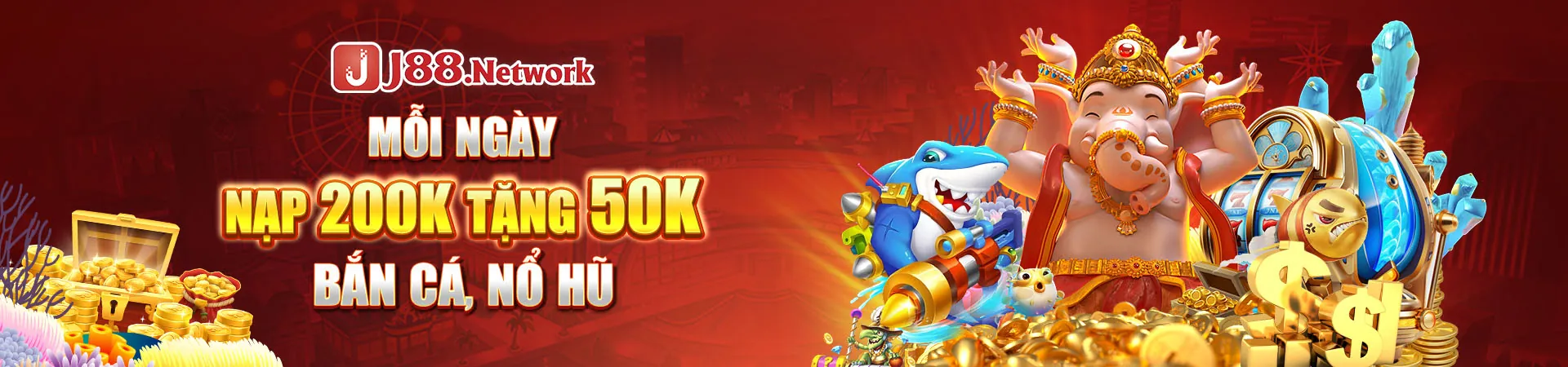 Hình ảnh hỗ trợ khách hàng vn100 khuyến mãi
