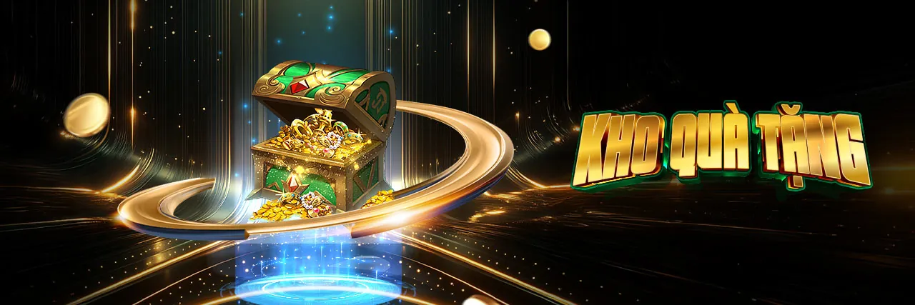 Thế giới Bắn Cá vn100 khuyến mãi 2026