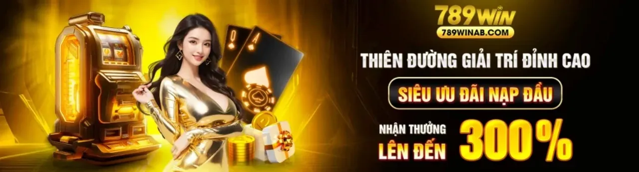 Tổng quan khuyến mãi VN100 mới nhất 2026