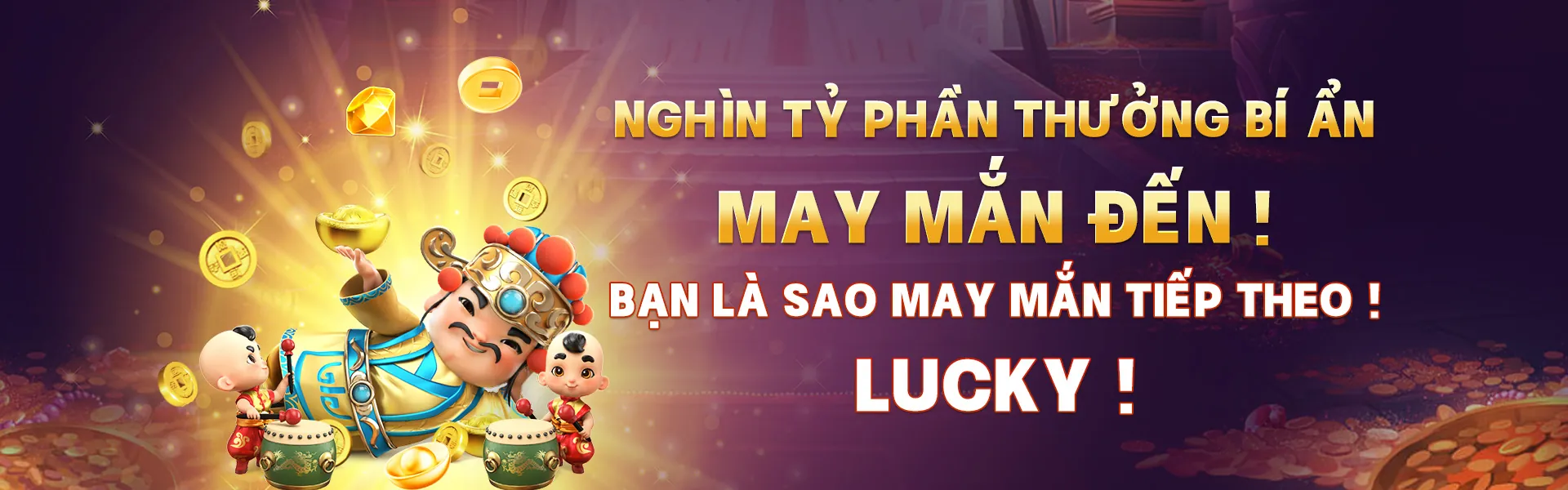Hình ảnh đối tác vn100 khuyến mãi