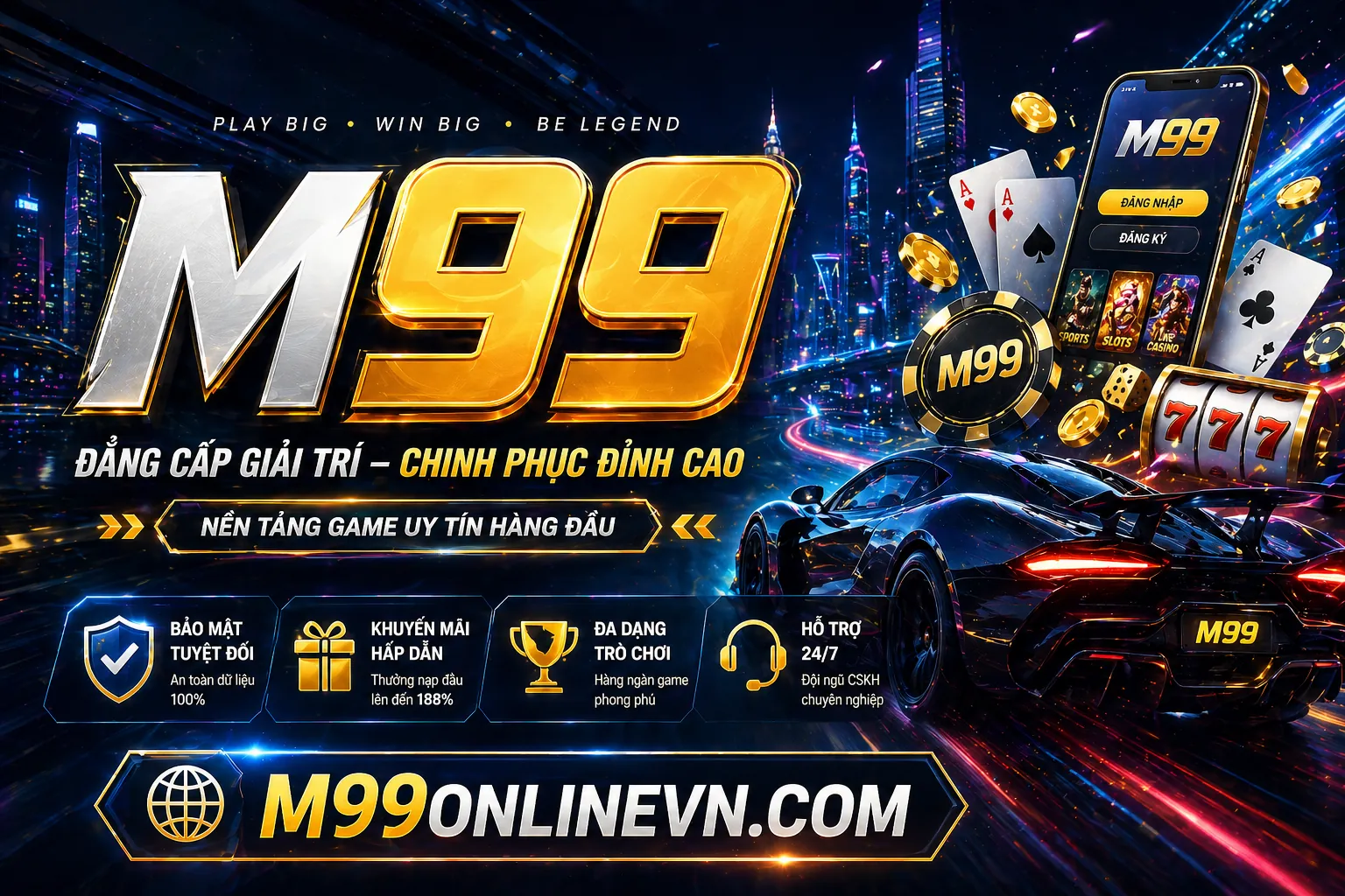 Sân vận động với người hâm mộ cuồng nhiệt, thể hiện sự sôi động của cá cược thể thao vn100