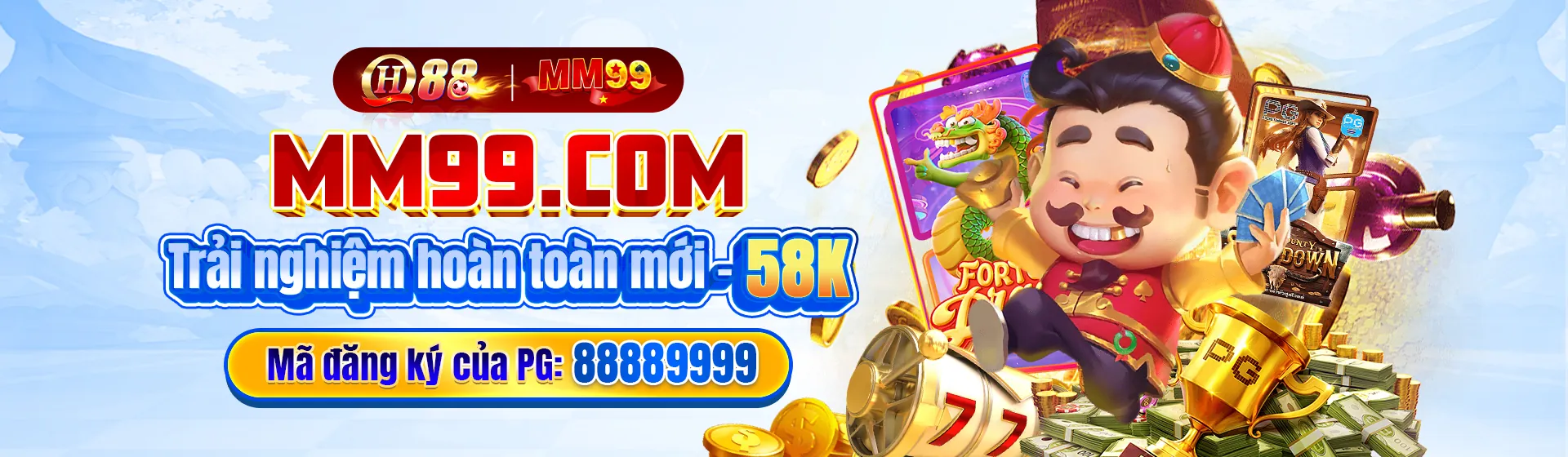 Hình ảnh chính về khuyến mãi vn100 và tiền thưởng