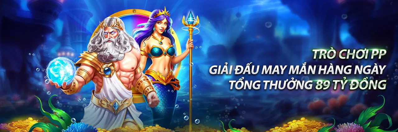 Tổng quan các ưu đãi VN100 hấp dẫn