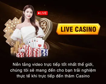 Nạp tiền qua USDT tiền mã hóa tại VN100 khuyến mãi