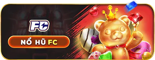 Hoàn Trả Tiền Cược VN100