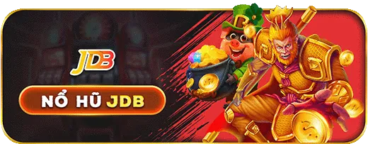 Ưu đãi hấp dẫn