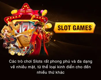 Nạp tiền qua ví điện tử Momo ZaloPay tại VN100 khuyến mãi