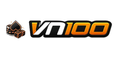 vn100 khuyến mãi