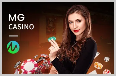 Game Slot VN100