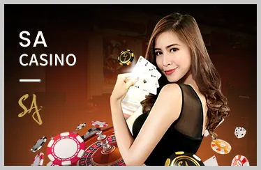 Cá Cược Thể Thao VN100
