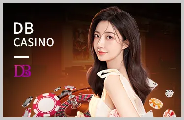 Bắn Cá VN100
