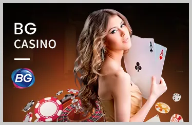 Game Nổ Hũ cổ điển với biểu tượng trái cây