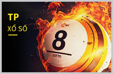 Cá cược bóng đá tại vn100