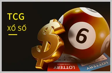 Game Nổ Hũ phiêu lưu trong rừng rậm