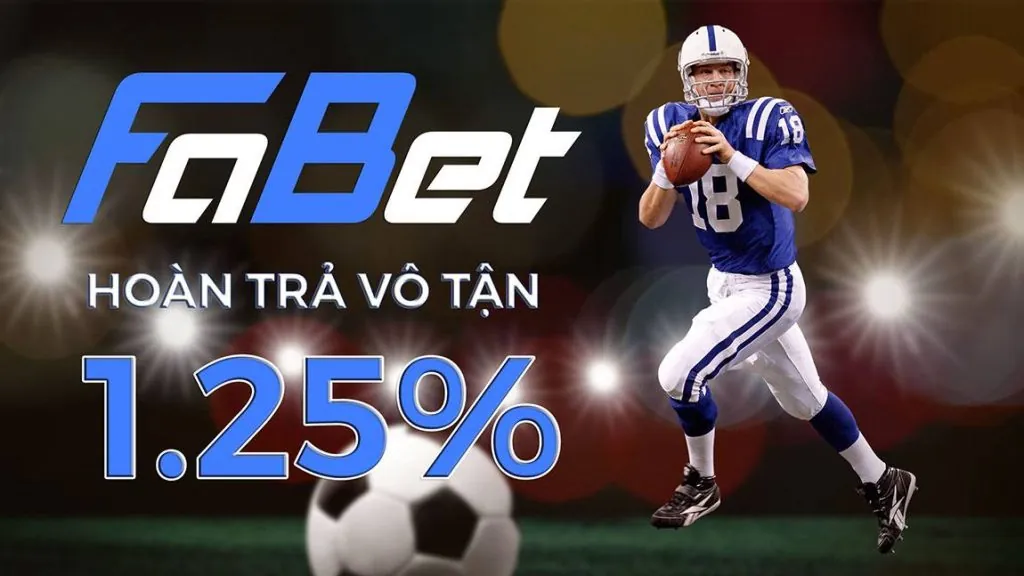 Giao diện chơi Bắn Cá vn100