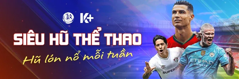 Ưu đãi chào mừng thành viên mới vn100 khuyến mãi