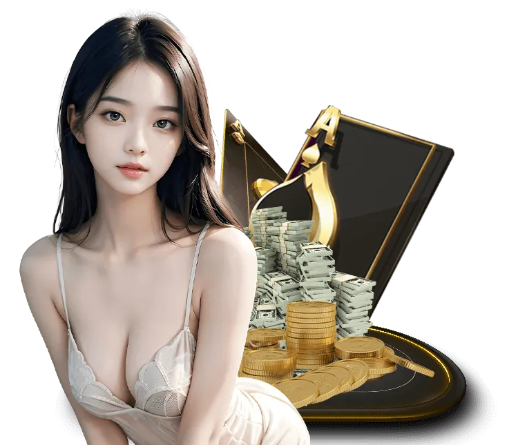 Casino trực tuyến vn100